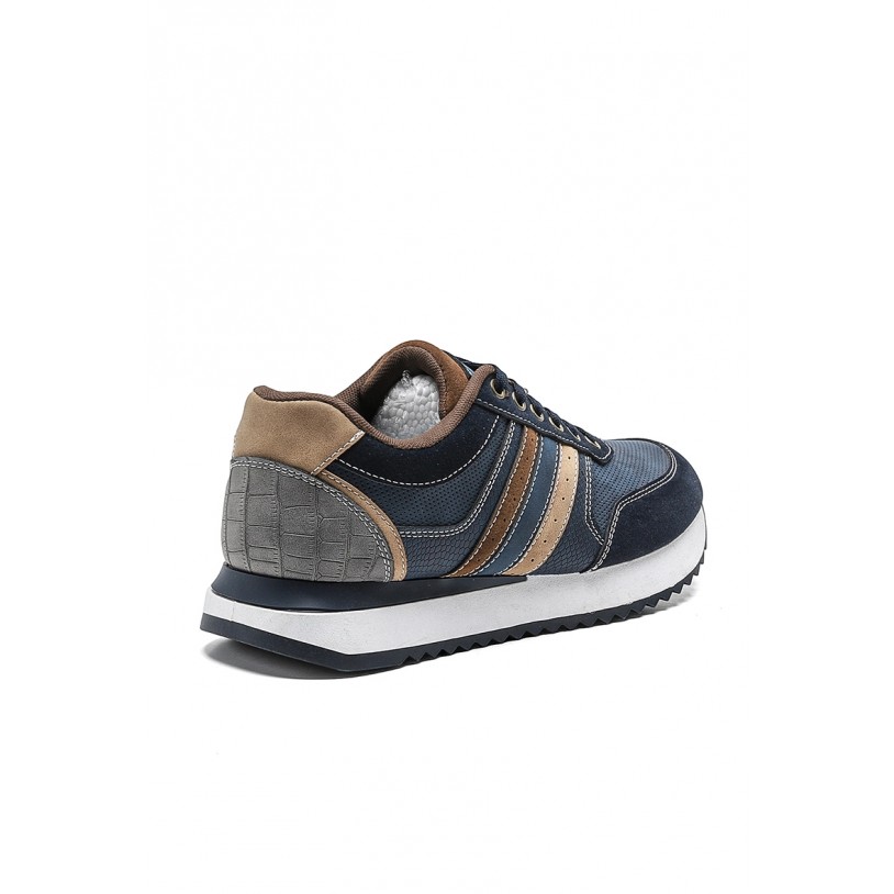 WL559-A