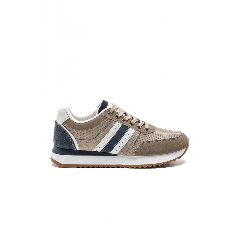 WL559-A