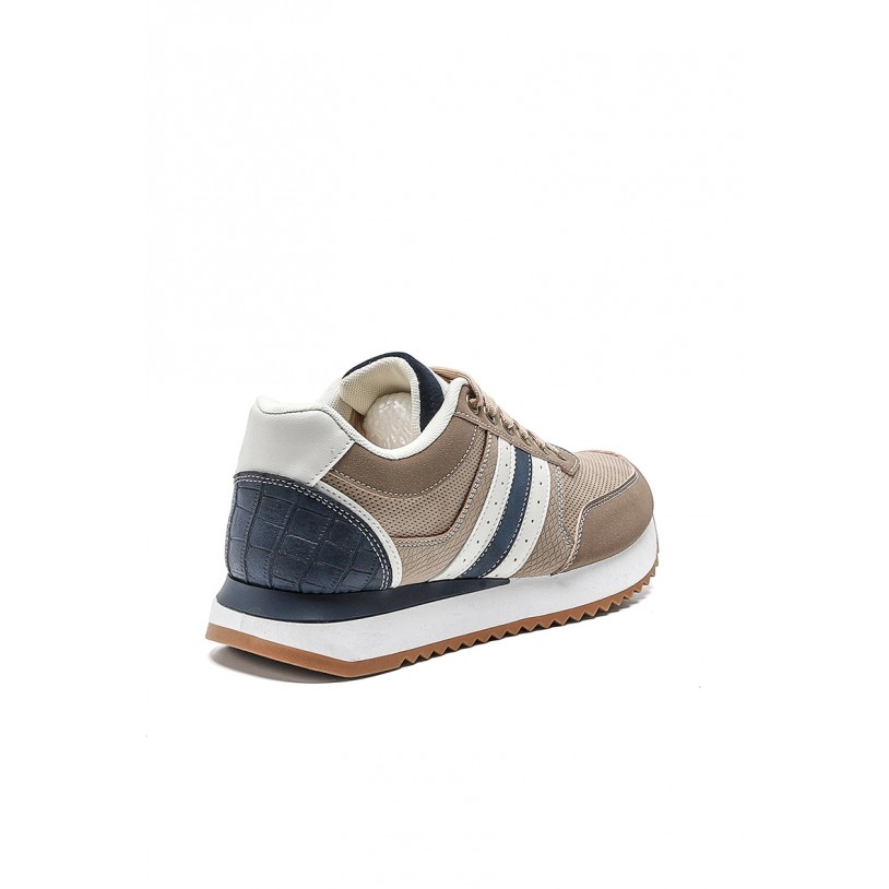 WL559-A