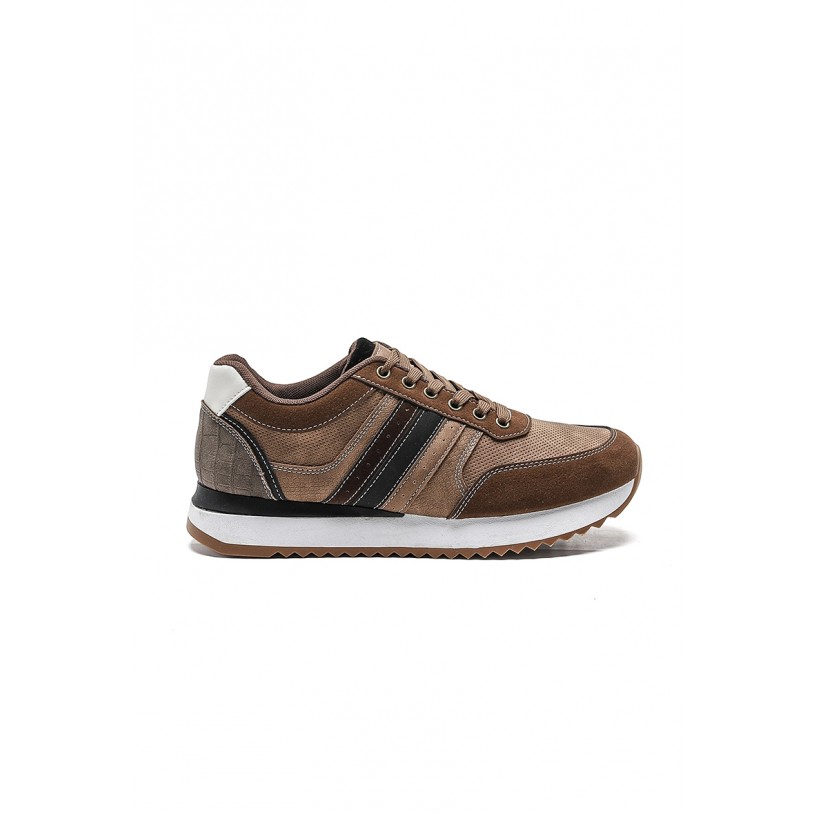 WL559-A