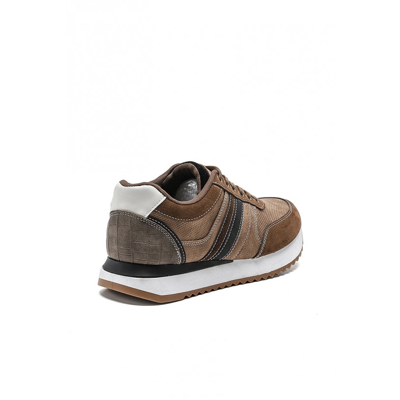 WL559-A