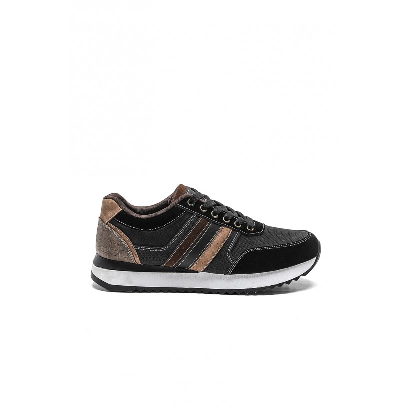 WL559-A