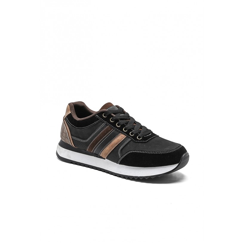 WL559-A