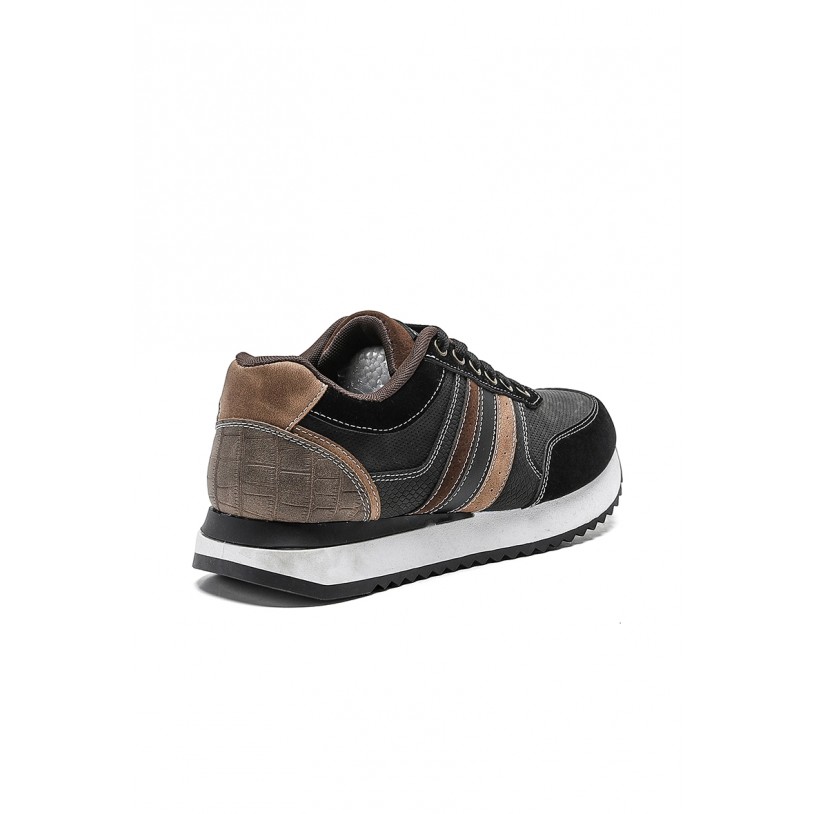 WL559-A