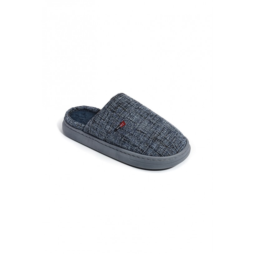 YL-602