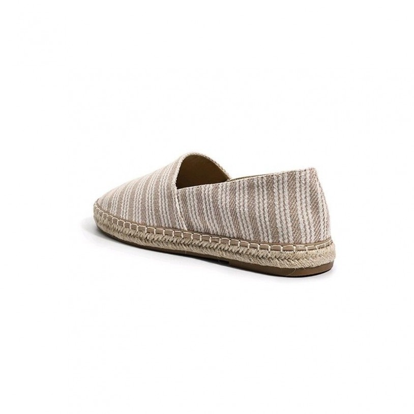 Z1020 Espadrille