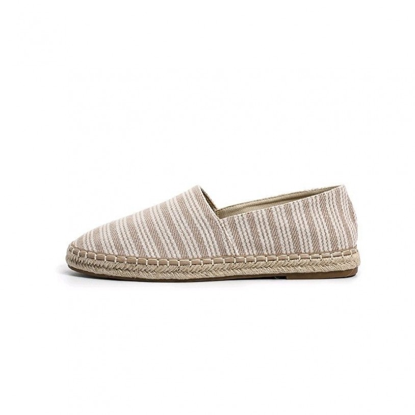 Z1020 Espadrille