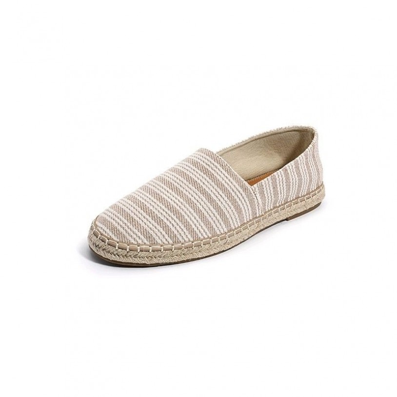 Z1020 Espadrille