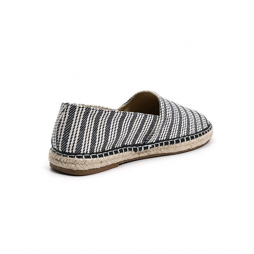 Z1020 Espadrille