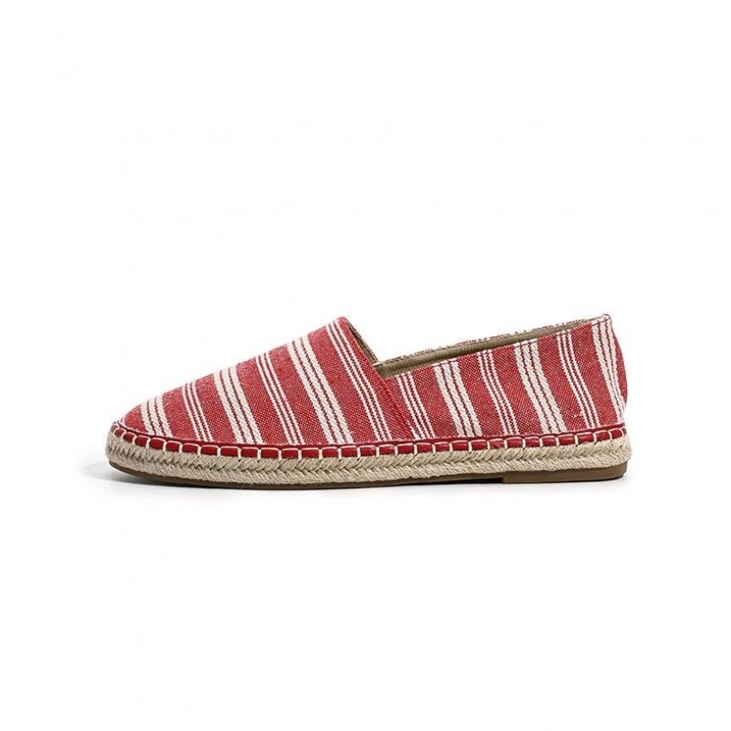 Z1020 Espadrille