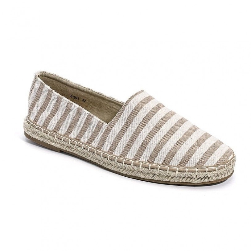 Z1021 Espadrille
