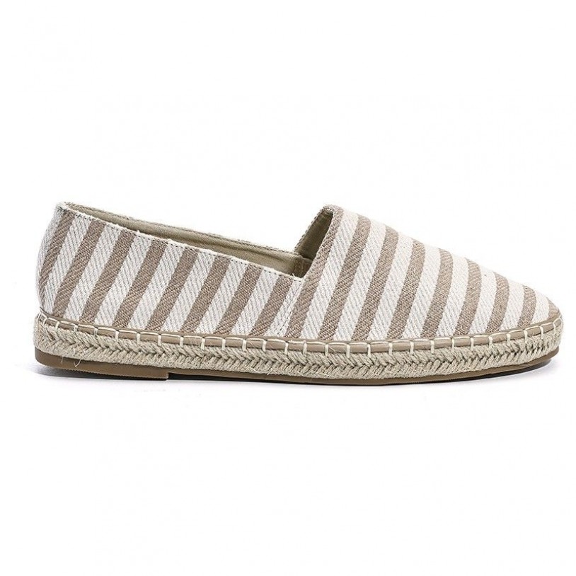 Z1021 Espadrille