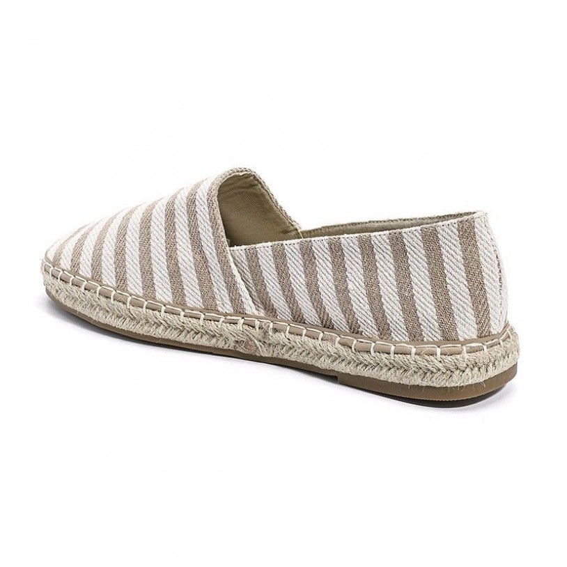 Z1021 Espadrille