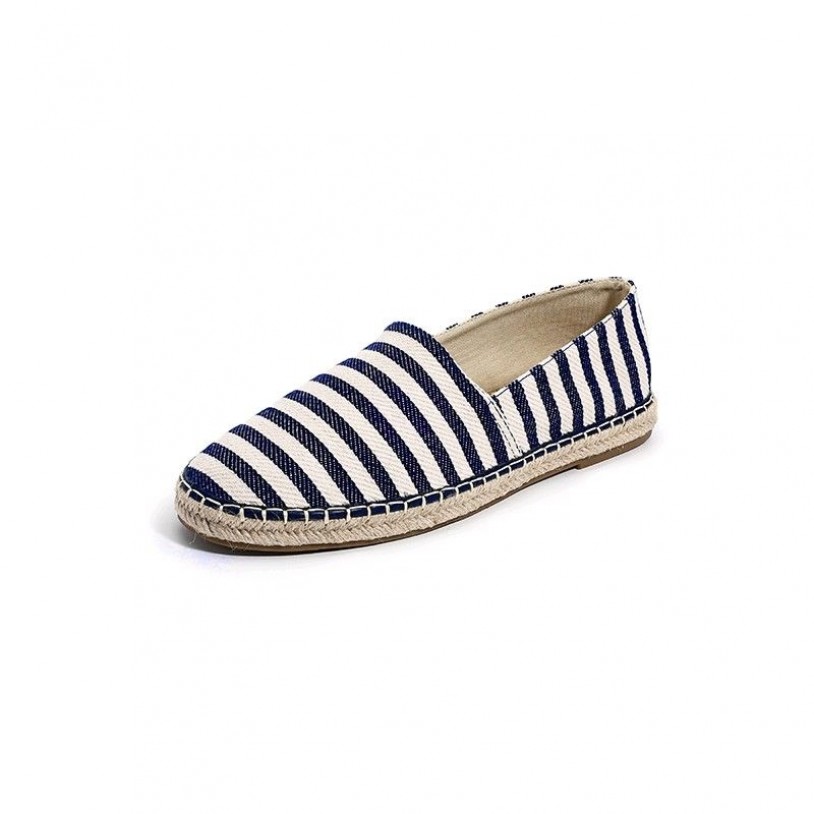Z1021 Espadrille