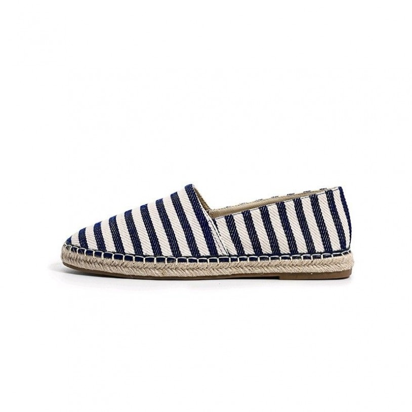 Z1021 Espadrille