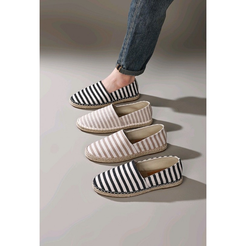 Z1021 Espadrille