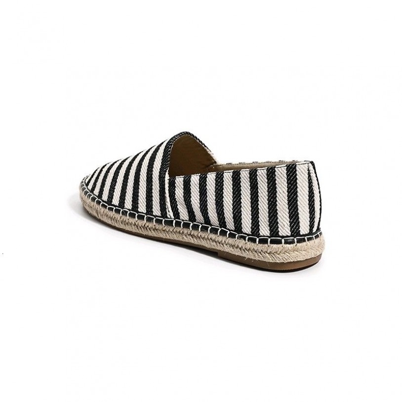Z1021 Espadrille