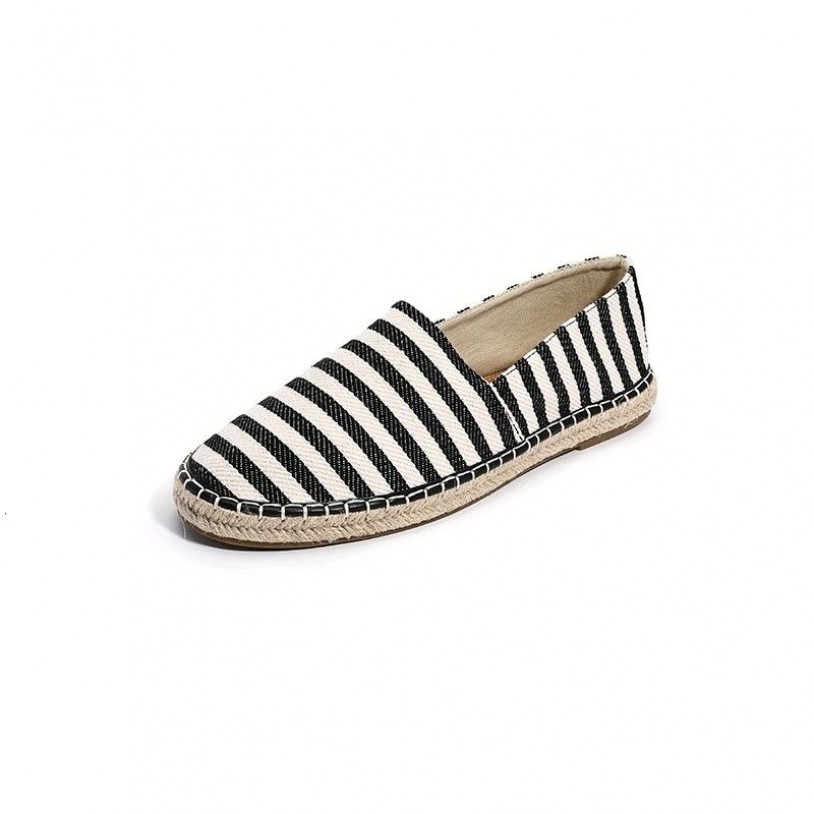 Z1021 Espadrille