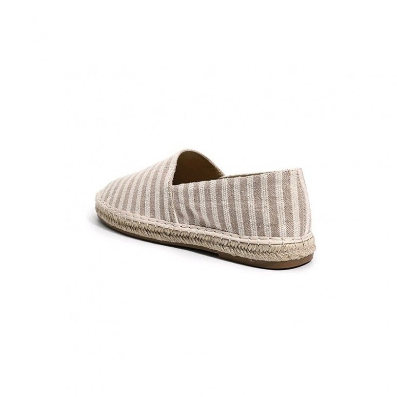 Z1021 Espadrille