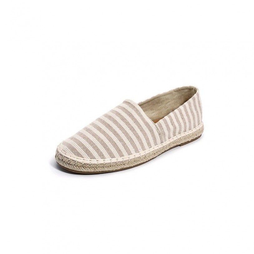 Z1021 Espadrille