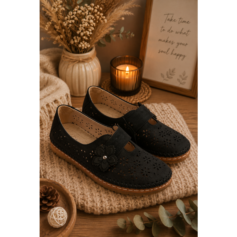 JM325
