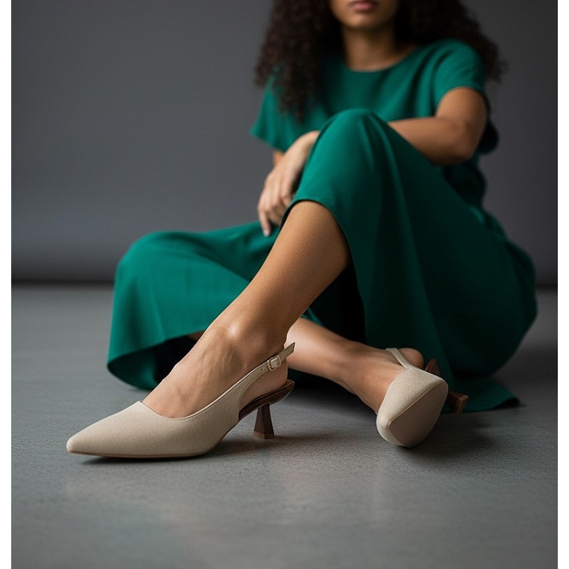 88227  Grande Taille  40-43 3333