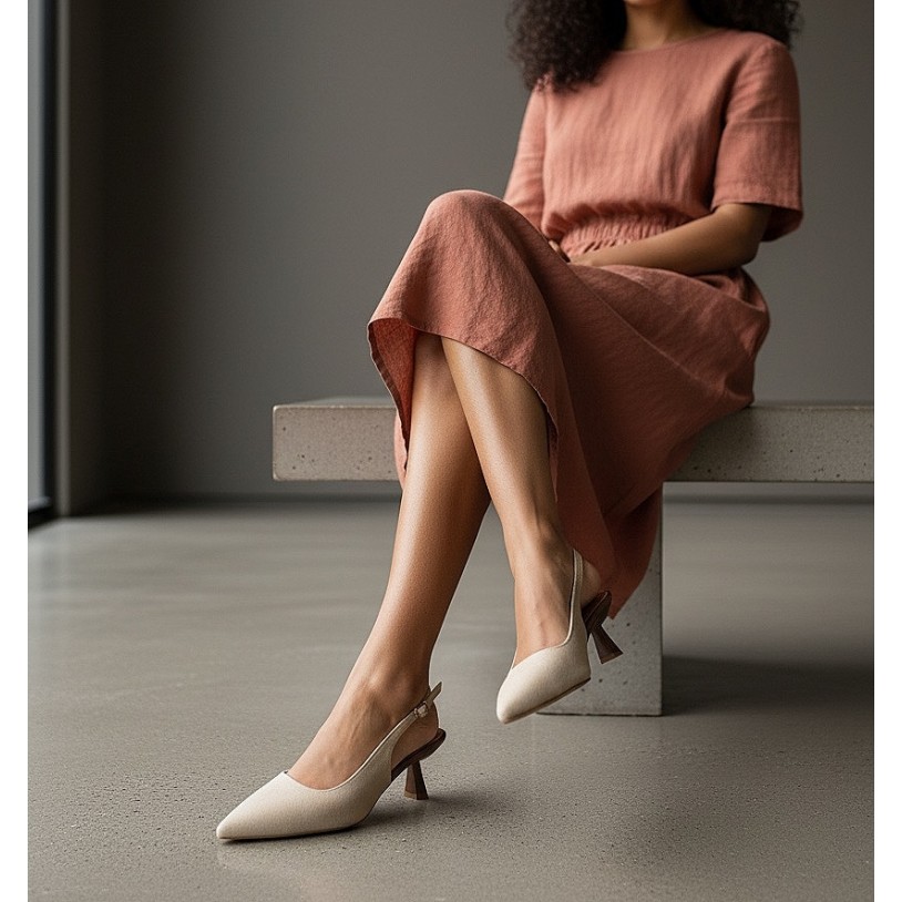 88227  Grande Taille  40-43 3333