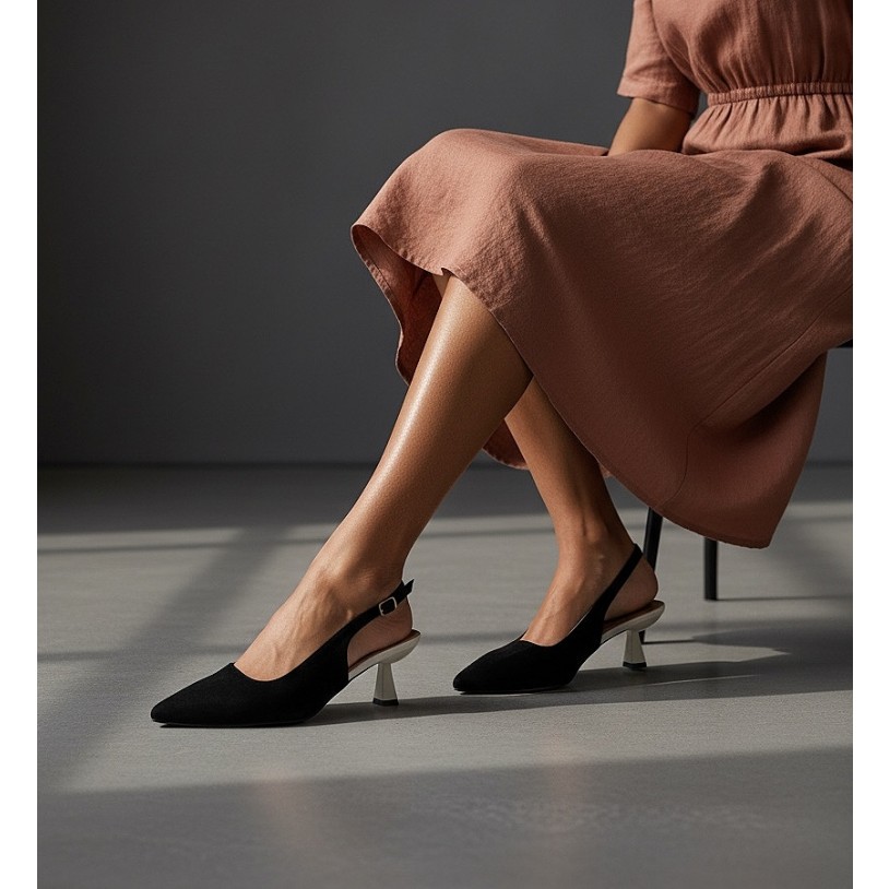 88227  Grande Taille  40-43 3333