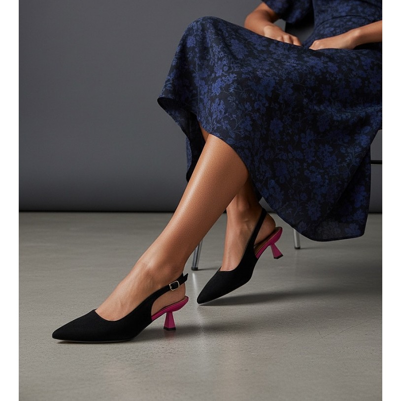 88227  Grande Taille  40-43 3333