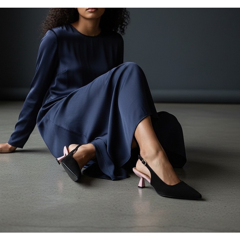 88227  Grande Taille  40-43 3333