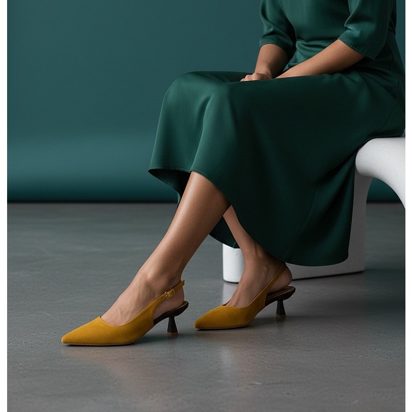 88227  Grande Taille  40-43 3333