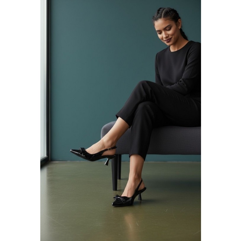 88230grande Taille 40-43 3333