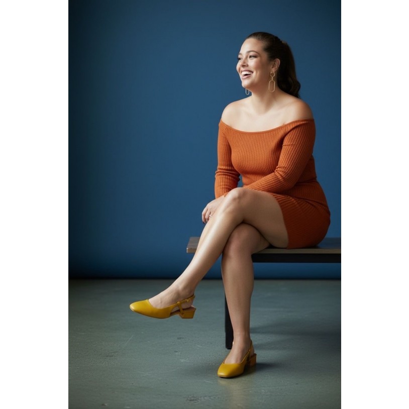 88233 Grande Taille 40-43 3333