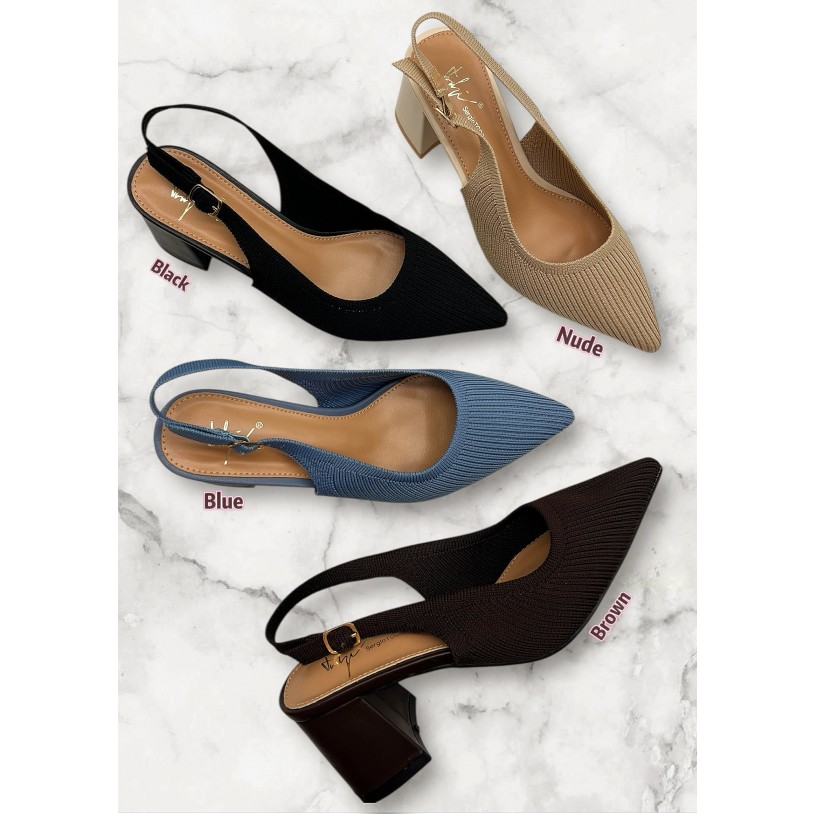 88247A Grande Taille 41-44 3432