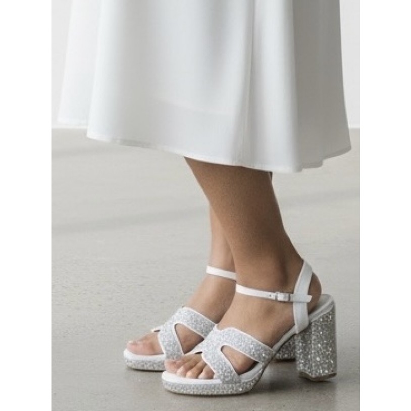 BG003 Grande Taille 41-44 2222