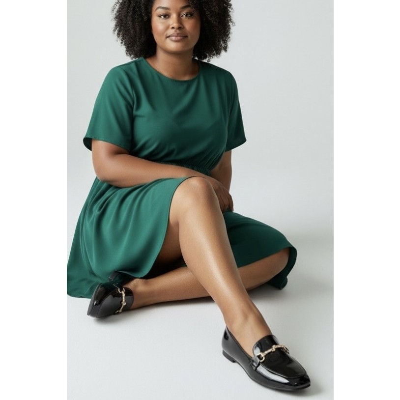 GT-7  Grande Taille 41-44 2222