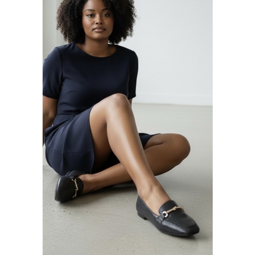 GT-8  Grande Taille 41-44 2222