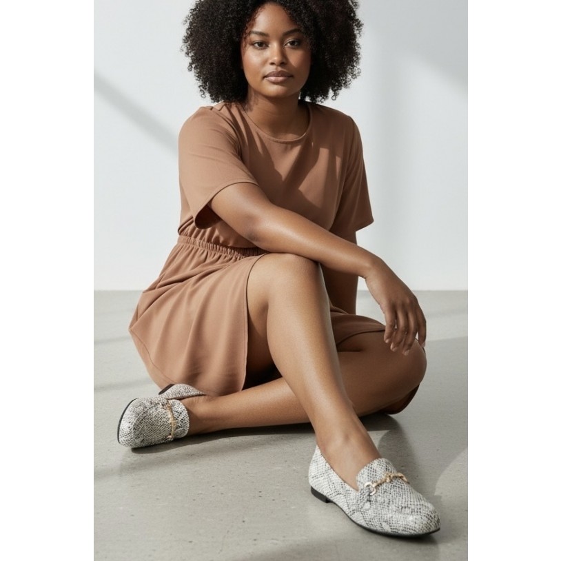 GT-8  Grande Taille 41-44 2222