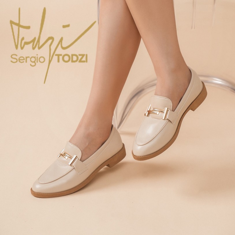 Go-280