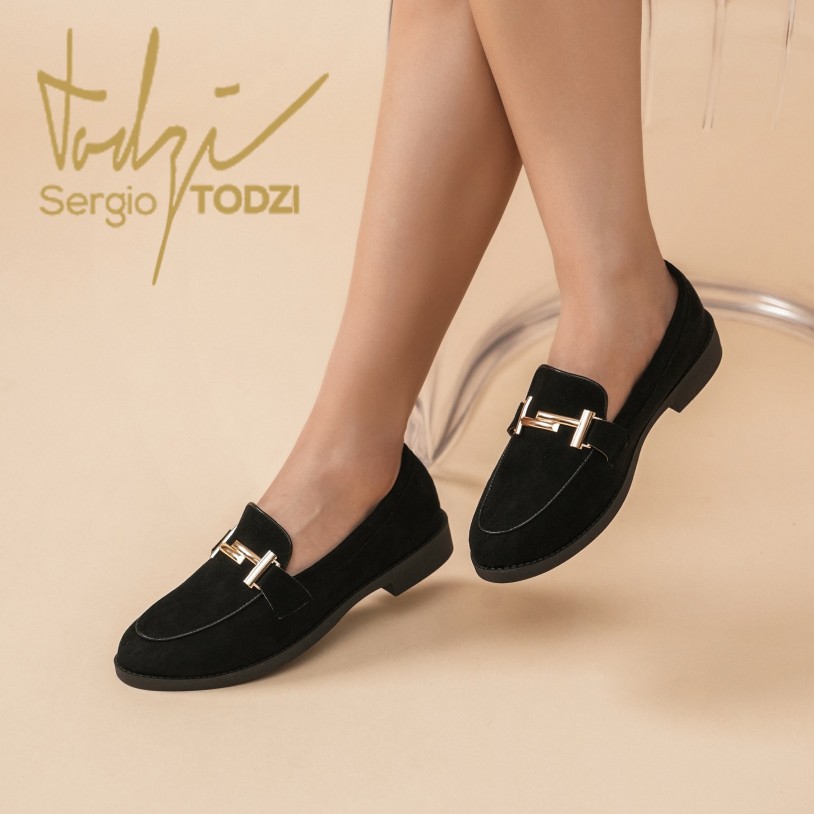 Go-280
