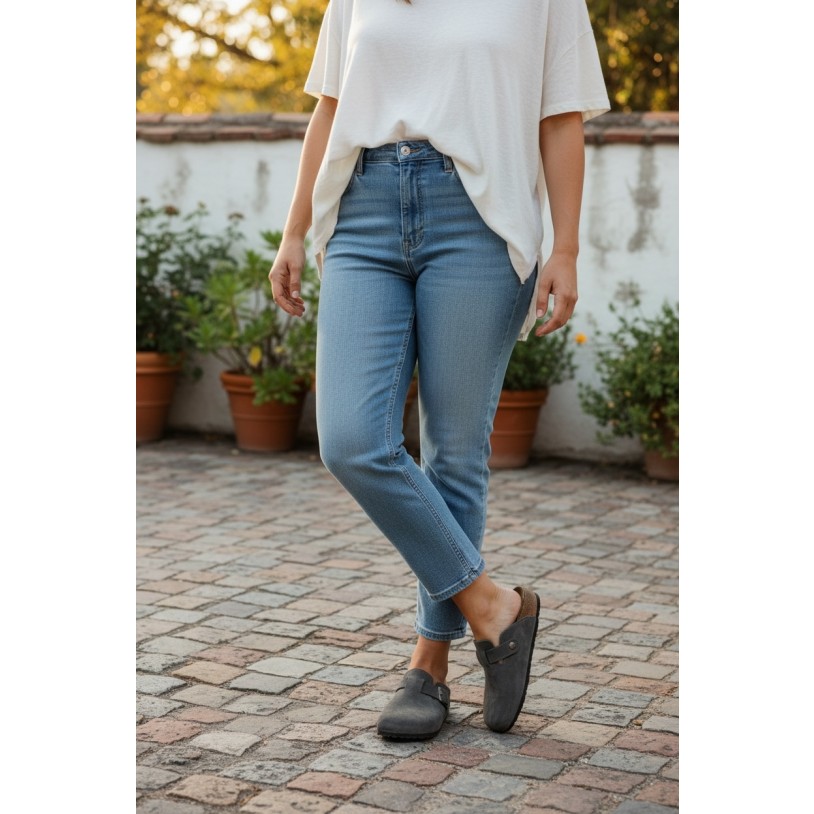 NS002 Grande Taille 39/41