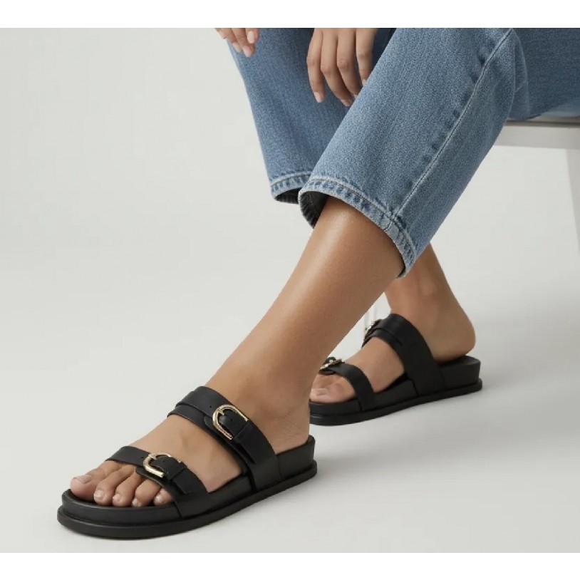 SO-060 Grande Taille 41-44 2-2-2-2