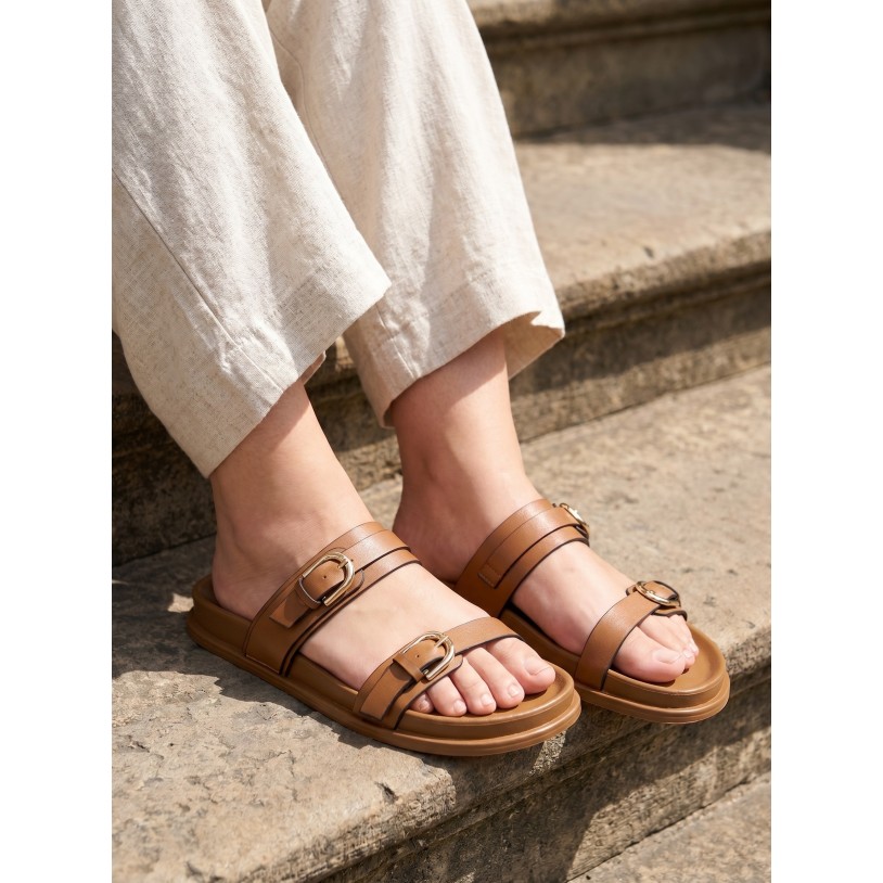 SO-060 Grande Taille 41-44 2-2-2-2