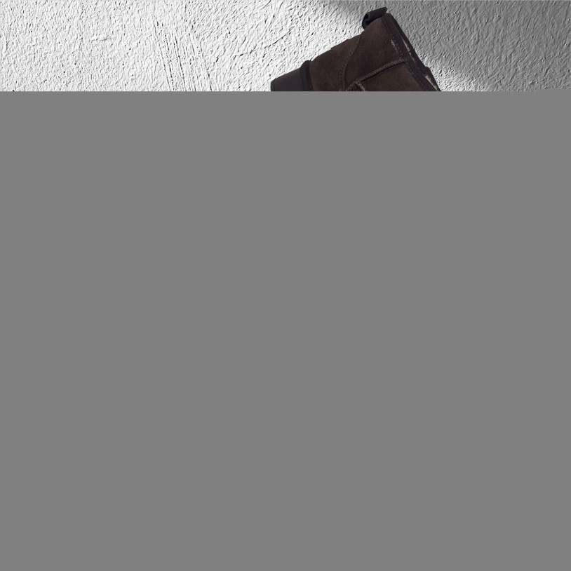 SW012 Cuir Leather