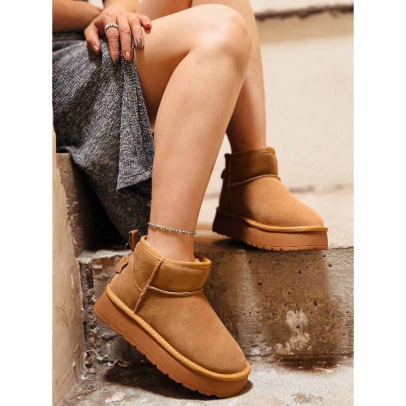 SW012 Cuir Leather