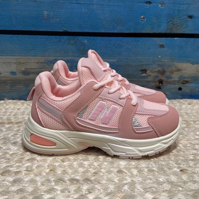 T1200 Modèle Enfant Kids 30-35