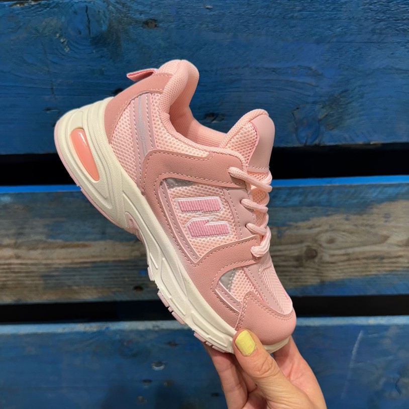 T1200 Modèle Enfant Kids 30-35