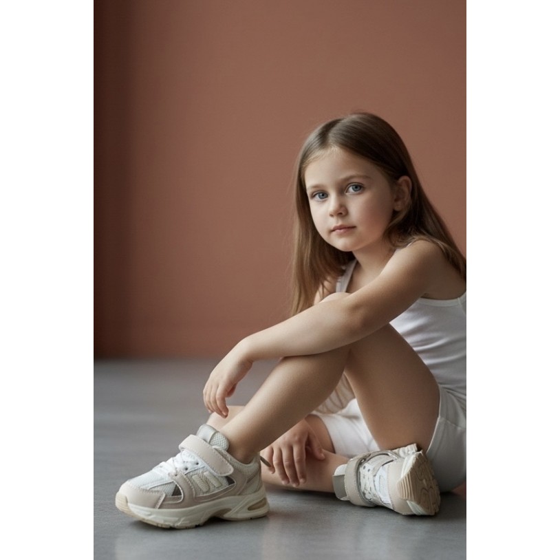 T1203 Enfants Kids 24-29