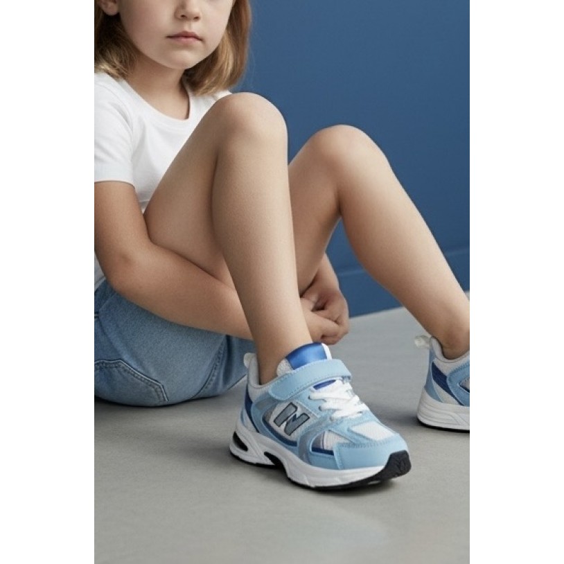 T1203 Enfants Kids 24-29