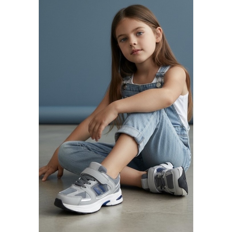T1203 Enfants Kids 24-29